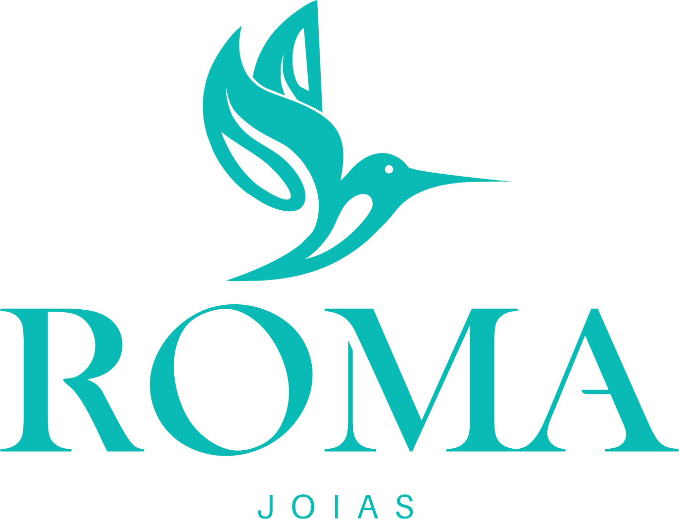 ROMA JOIAS